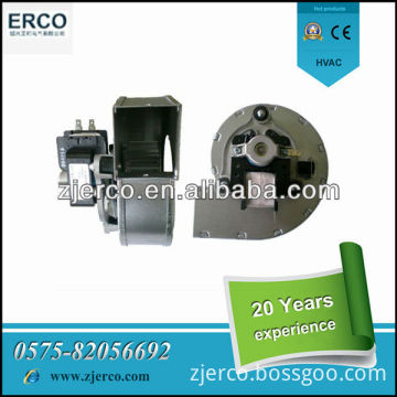 20 years manufacture experience radial blower fan(ERS97/34)